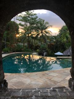 Ibah - Ubud - 1