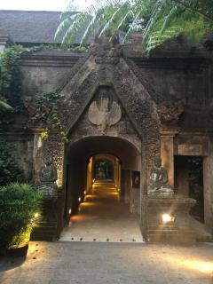 Ibah - Ubud - 6