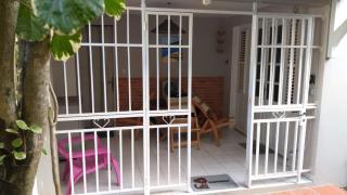Confortable F2, famille, spa, fibre, clim - Schœlcher - 4