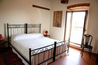 B&B Stradivari - Cremona - 6