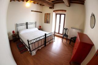 B&B Stradivari - Cremona - 5