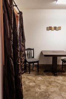 Circle R Motel - 5