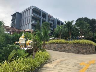 Relife Windy by Nataly - Phuket - 8