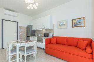 Serenity, Bologna by Short Holidays - Bolonia - 0