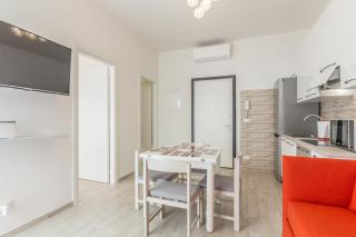 Serenity, Bologna by Short Holidays - Bolonia - 7