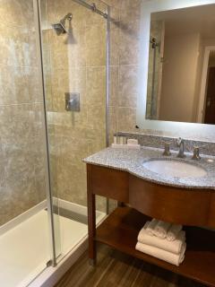 Normandy Inn - Carmel - 4
