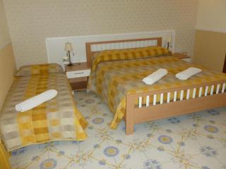 Olimpo degli Dei - 3