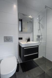 2 Houseboat Suites Amsterdam Prinsengracht - Amsterdam - 4