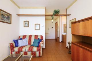 PrimoPiano - San Dionigi - 1