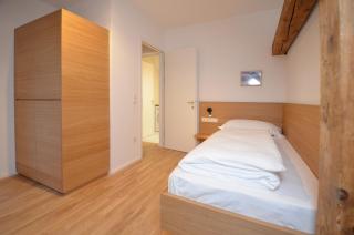 Aurturist Brunico - Bruneck - 3