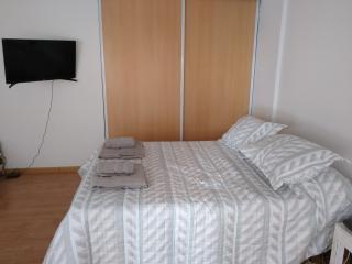 Confortable departamento. Excelente ubicación - Buenos Aires - 3