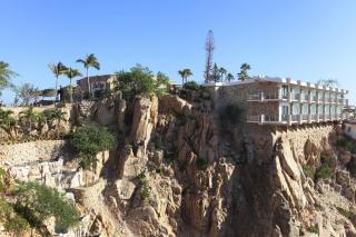 Sandos Finisterra All Inclusive - Cabo San Lucas - 3