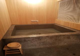 Setouchi Cominca Stays Hiroshima furousen / Vacation STAY 64497 - Shōbara - 0