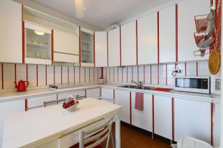 PrimoPiano - San Dionigi - 4