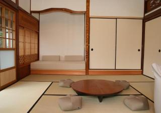 Setouchi Cominca Stays Hiroshima furousen / Vacation STAY 64497 - Shōbara - 7