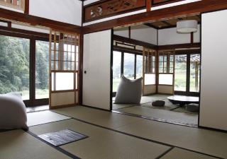 Setouchi Cominca Stays Hiroshima furousen / Vacation STAY 64497 - Shōbara - 5