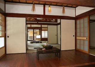 Setouchi Cominca Stays Hiroshima furousen / Vacation STAY 64497 - Shōbara - 3