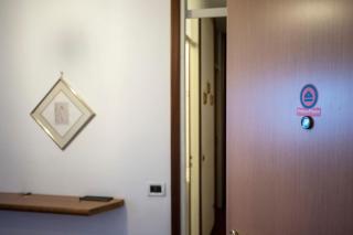 PrimoPiano - San Dionigi - 3