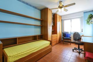 PrimoPiano - San Dionigi - 2