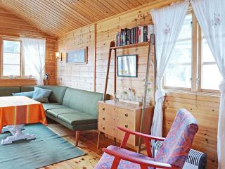 4 person holiday home in STRÖMSTAD - Strömstad - 1