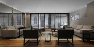 Hotel 8 de Octubre - 3
