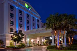 Holiday Inn Express & Suites Miami Kendall by IHG - 1