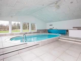 15 person holiday home in Hals-By Traum - Hals - 7