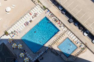 Golden Sands - Ocean City - 0