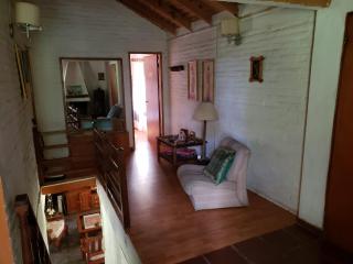 La Casa de Lili - 4