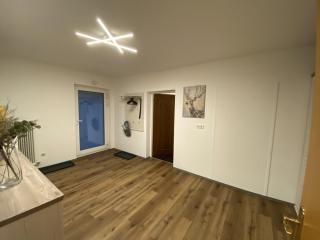 Apartment Bischofshofen - Bischofshofen - 1