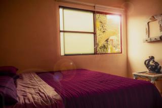 Hotel Juliantla - Juliantla - 4