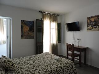 Hospedaje Lisboa Algeciras - Algeciras - 9