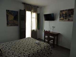 Hospedaje Lisboa Algeciras - Algeciras - 4
