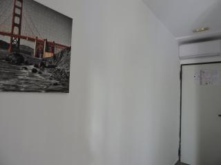 Hospedaje Lisboa Algeciras - Algeciras - 3