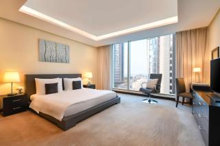 Kempinski Residences & Suites, Doha - 3