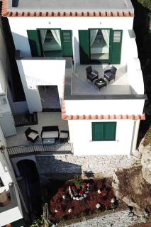 Matteo's House B&b - Amalfi - 7
