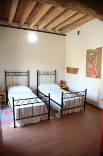 B&B Stradivari - Cremona - 2
