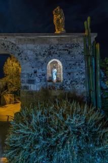 Masseria Cinti - 3