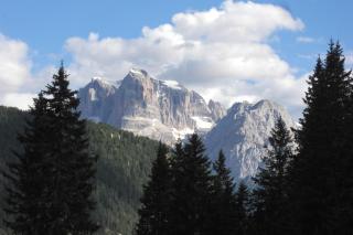 Alberti - Condominio La Zangola - 3