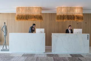 Aroeira Lisbon Hotel - Sea & Golf - Aroeira - 5