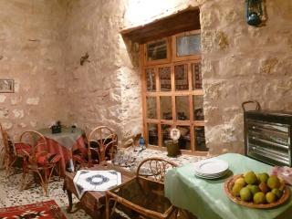 The Orient Home - Wadi Musa - 3