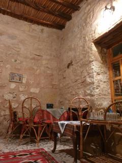 The Orient Home - Wadi Musa - 1