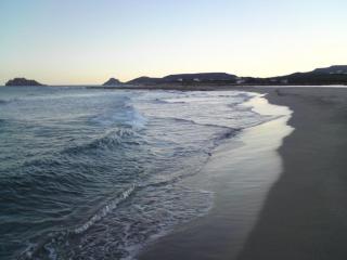 Faros Apartments - 3