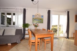 Ferienwohnung am Obstgarten - Salem - 4