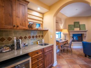 Su Nido Inn - Ojai - 5