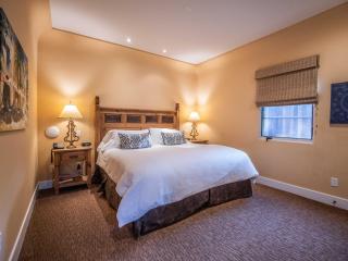Su Nido Inn - Ojai - 2