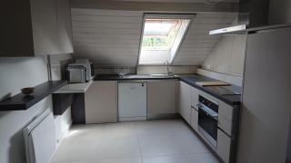 GITE DU CLOS PAISIBLE - 4