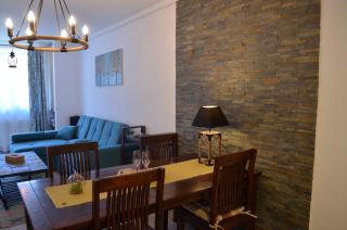 Blue SKY Resort Colina Marei - Sinaia - 3