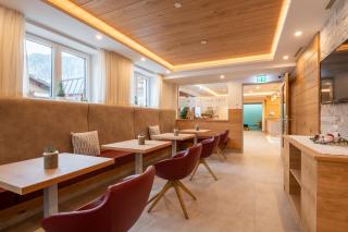 Appartement Schattauer - 4