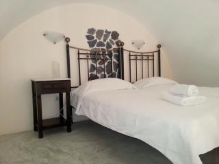 Costa Marina Villas - Fira - 9